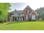 750 Hallbrook Court Alpharetta, GA 30004 - Image 2436492