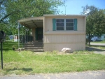 4221 Twin Terrace Portage, MI 49002 - Image 2436473