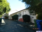 10140 Hillhaven Ave Tujunga, CA 91042 - Image 2436407