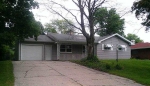 2417 Delcy Dr Rockford, IL 61107 - Image 2436458