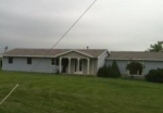 5050 County Road 13 Wauseon, OH 43567 - Image 2436400