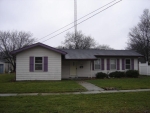 1106 Ruby Street Belvidere, IL 61008 - Image 2436455