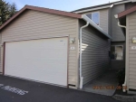 5264 Ne 121st Ave Apt 55j Vancouver, WA 98682 - Image 2436424