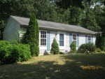 532 Oakton Road Odenton, MD 21113 - Image 2436474