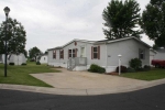 14900 County Road H Unit #55 Wauseon, OH 43567 - Image 2436401