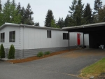 7411 154th St E Puyallup, WA 98374 - Image 2436422