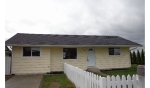 1802 5th St Marysville, WA 98270 - Image 2436426