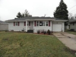 406 Douglas St Belvidere, IL 61008 - Image 2436453