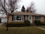 414 Highland Street Belvidere, IL 61008 - Image 2436454