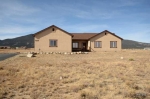 16700 Holly Ct Buena Vista, CO 81211 - Image 2436433