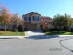 35814 Banyan Rim Dr Wildomar, CA 92595 - Image 2436430