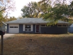 2520 SW MOUNDVIEW DR Topeka, KS 66614 - Image 2436517