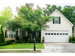 4945 Markim Forest Lane Buford, GA 30518 - Image 2436504