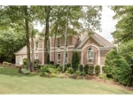 4328 Highborne Drive Marietta, GA 30066 - Image 2436535