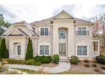 1009 Concerto Court Fairburn, GA 30213 - Image 2436542