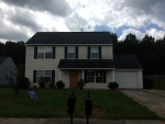 210 Glencroft Dr Wingate, NC 28174 - Image 2436599