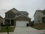 7339 Parks Trail Fairburn, GA 30213 - Image 2436546