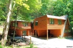 Heiden Dr Gatlinburg, TN 37738 - Image 2436518