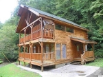 Caney Creek Road Unit Falling Waters Pigeon Forge, TN 37863 - Image 2436522