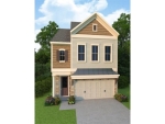 240 Dellwood Drive Smyrna, GA 30080 - Image 2436596