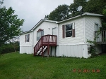 332 B Mount Vernon Road Bethpage, TN 37022 - Image 2436549