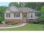 2318 Wilderness Way Marietta, GA 30062 - Image 2436501