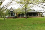 8095 County Rd 87 Moulton, AL 35650 - Image 2436559