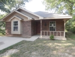 620 S 8th St Waco, TX 76706 - Image 2436513