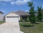 5106 N Hearsey Dr Austin, TX 78744 - Image 2436510