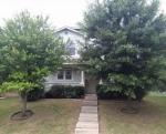 9312 Rowlands Sayle Rd Austin, TX 78744 - Image 2436511