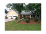 2247 Willeo Rill Road Marietta, GA 30062 - Image 2436502