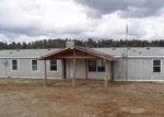 35153 Highway 160 Mancos, CO 81328 - Image 2436550