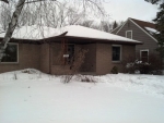 1731 S Peabody St Appleton, WI 54915 - Image 2436589