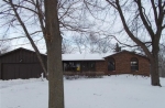 859 Venus Dr Green Bay, WI 54311 - Image 2436586