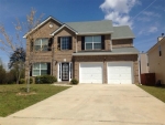 3639 Pickeral Street Fairburn, GA 30213 - Image 2436538