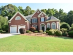 755 Riverside Drive Suwanee, GA 30024 - Image 2436595