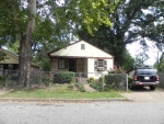 2250 STOVALL AVE Memphis, TN 38108 - Image 2436659