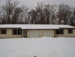 14130-32 152ND AVE Grand Haven, MI 49417 - Image 2436603