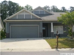 9123 Cypress Pl Warrior, AL 35180 - Image 2436602