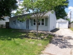 276 Marchmont Dr Fairborn, OH 45324 - Image 2436667