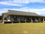 4467 85th RD Live Oak, FL 32060 - Image 2436614