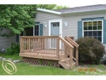 2435 Sharma Ln Howell, MI 48843 - Image 2436686