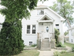 2421 N Rutherford Ave Elmwood Park, IL 60707 - Image 2436650