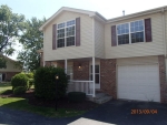 4860 156th St Unit C Oak Forest, IL 60452 - Image 2436651