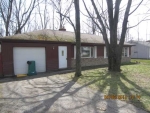 7068 Adkins Rd Mentor, OH 44060 - Image 2436668