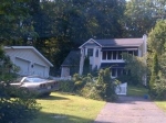 121 W Wakefield Blvd Winsted, CT 06098 - Image 2436663