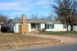 4210 S 7th St Abilene, TX 79605 - Image 2436694