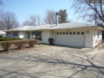 4675 Bliss Dr Barberton, OH 44203 - Image 2436669