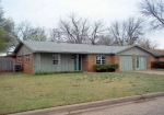 3837 Concord Dr Abilene, TX 79603 - Image 2436693