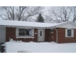 487 Mayfield Sq E Troy, OH 45373 - Image 2436647